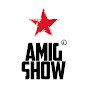 AmiG Show Image Thumbnail