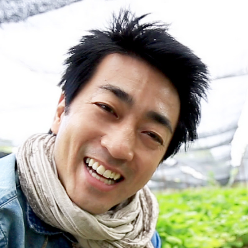 WabisabiTVのサムネイル