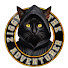 glB5_tKWsI4-channel-avatar-Ziggy The Adventurer 