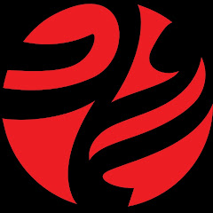 Samawat سماوات  