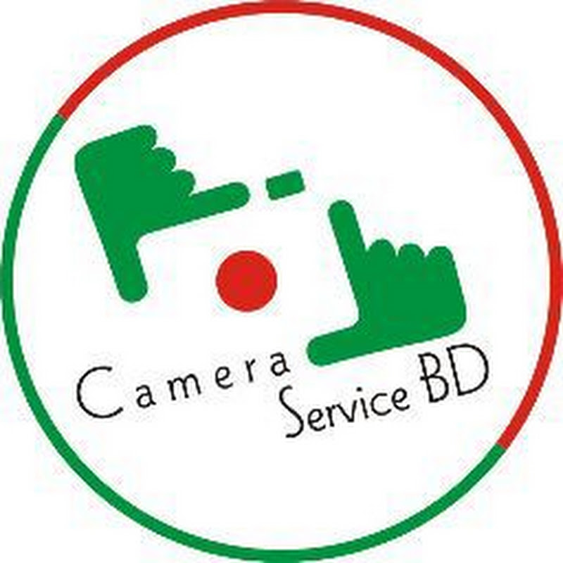 Camera Service BD