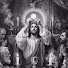 tmummmYR468-channel-avatar-Whispers Of Divine Grace
