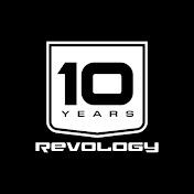 Revology Cars