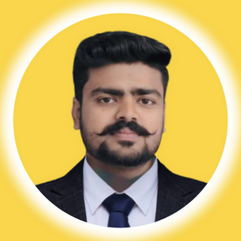 Arjun Rana