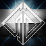 Vi8iiHpt2mE-channel-avatar-Silent Dreams