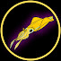 GjAcnPR1O2c-channel-avatar-NewZealand Ocean art