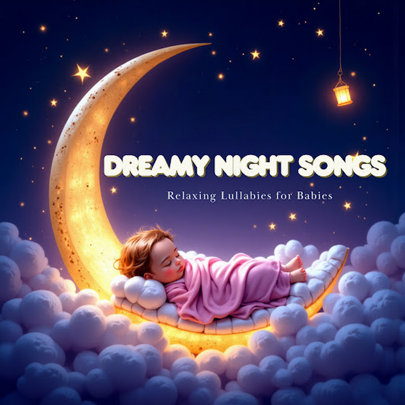 Kids Songs - Topic