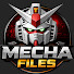 -B8Vh2aelC8-channel-avatar-Mecha Files