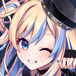 プロフィール写真