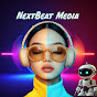 NextBeat Media logo