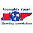 Memphis Sport Shooting Association