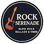 Rock Serenade logo