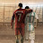 @GoatzFTBL10