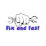 aFGZLzC_q6E-channel-avatar-Fix it fast