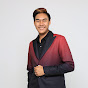 SATANG MEDIA Image Thumbnail