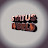 status world