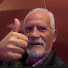 6dTrCwCtAsc-channel-avatar-Luis Gomes