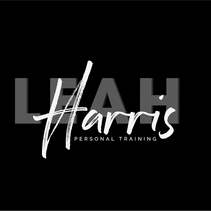 Leah Harris - Personal Trainer / Online Coach