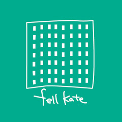 ぬいものじかん〜フェルケイト