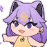 uANGygJTrws-channel-avatar-squidbeak