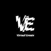 virtualevents 