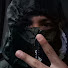 9dMO8W3IPfM-channel-avatar-Campito