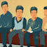 olVze-PgN-g-channel-avatar-Luke Mones