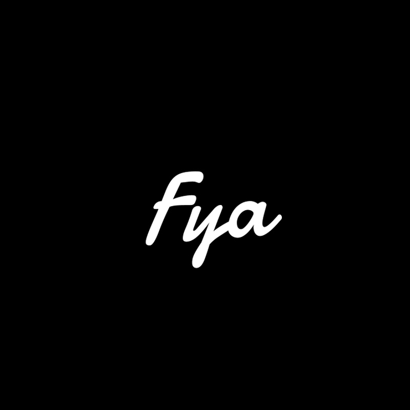 Fya Media
