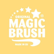 MagicBrush