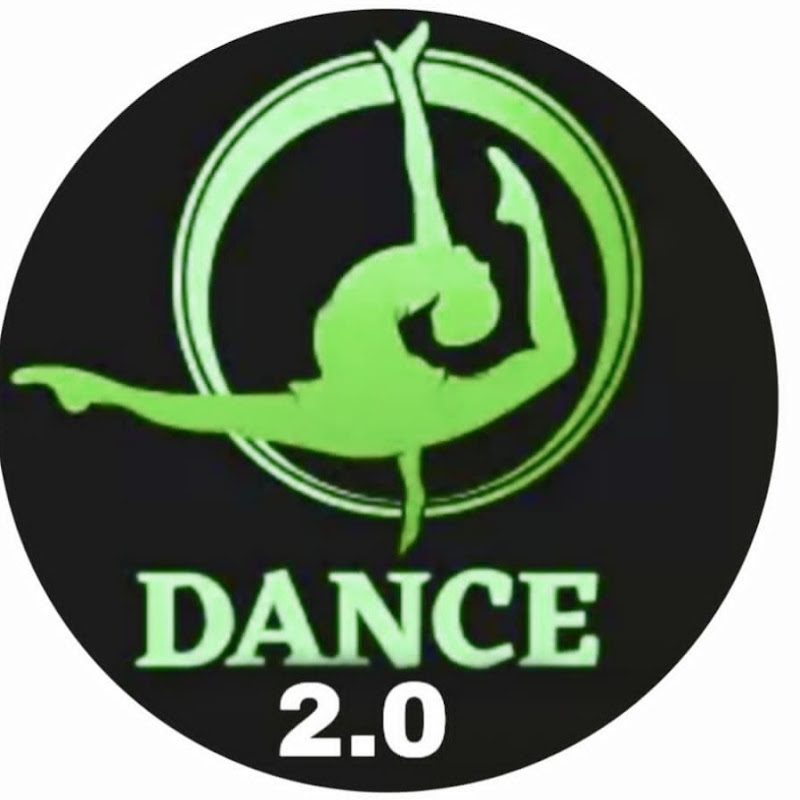 Dance 2.0