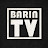 BarinTV