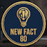 7Y-1xYFamwk-channel-avatar-NEW FACT 80 and X4MIL777