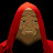 @CouncilUncleIroh