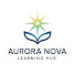TuVav-QSy10-channel-avatar-Tr. Aurora