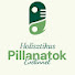 rNUwerfZ4Hg-channel-avatar-Holisztikus Pillanatok Evelinnel 