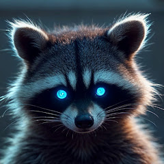 ThieviusRacoon