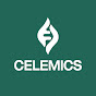 CELEMICS, Inc. logo