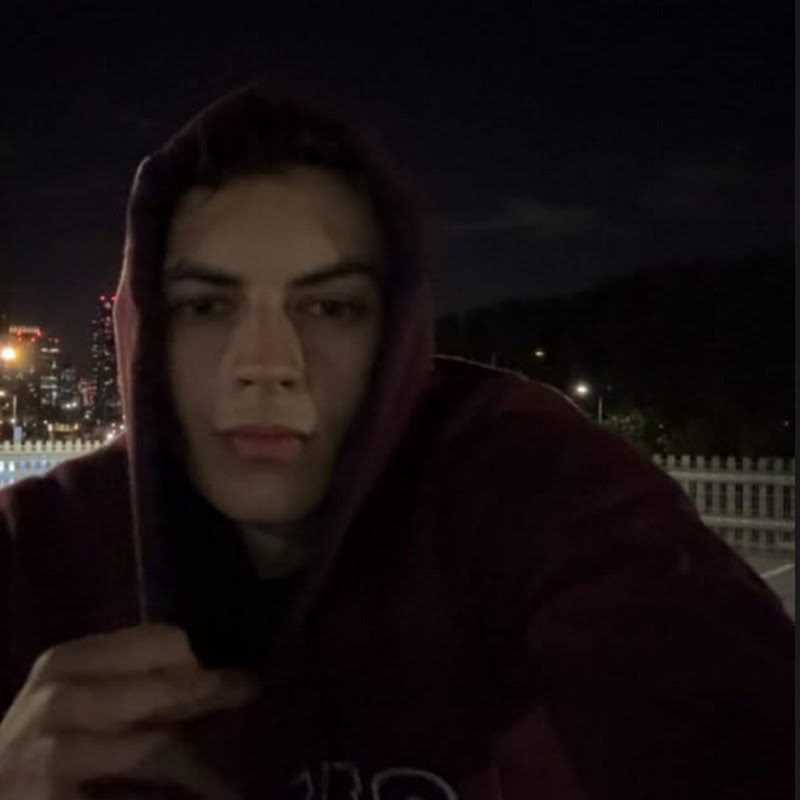 Big P