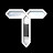 @RealtremilCH2's avatar