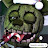 @Christmasspringtrap
