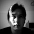 ENbUb8rT-Z4-channel-avatar-Marlesus