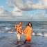 7zBoJAUGOK8-channel-avatar-Karisha & Leroy