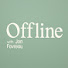 f7yco_wZvPk-channel-avatar-Offline with Jon Favreau