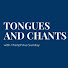 6fJI5iKKMHI-channel-avatar-Tongues And Chants TV