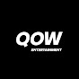 QOW_Ent