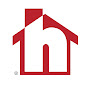 Home Consignment Center logo