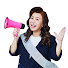 FesLfCNvMr8-channel-avatar-오은영 TV