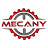 Mecany