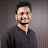 Atul Agrawal 