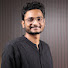 6nbyHmGlcJQ-channel-avatar-Atul Agrawal 
